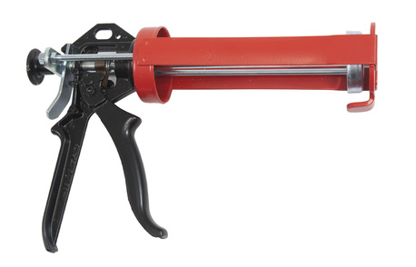 EQUILOX DISPENSER FÖR 420 ML